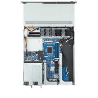 Серверная платформа 1U R133-X10-AAA2 GIGABYTE - фото 3