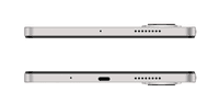 Планшет PAD X7 LTE 4/128GB 5504ADRG JMS-L09 GRAY HONOR - фото 5