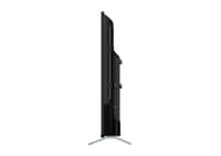 Телевизор LCD 40" FHD FAMILY SMART 40LF7030S ASANO - фото 2