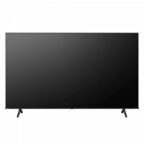 Телевизор 43" 4K 43A6N HISENSE