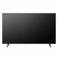 43" Телевизор LED HISENSE 43A6N - фото 1