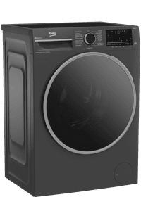 Стирально-сушильная машина B3DFR57H22A 7330010006 BEKO - фото 7