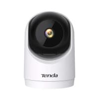 IP-камера 3Mp 1080P PAN/TILT WIFI OUTDOOR RP3 TENDA