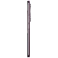 Мобильный телефон HONOR X9C 12/256GB 5109BMFU PURPLE HONOR - фото 4