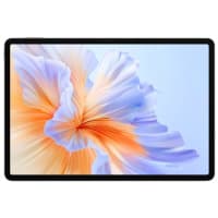 Планшет PAD V9 WIFI 8/256GB GREY 5301AMRY HONOR