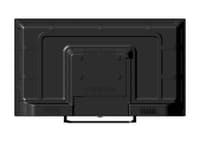 Телевизор LCD 40" 40LF8120T ASANO - фото 1