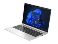 Ноутбук HP PROBOOK 450 G10 15.6" INTEL i7-1355U 16GB/ 512GB SSD DOS - фото 2
