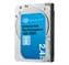 Жесткий диск SAS2.5" 2.4TB 10000RPM 256MB ST2400MM0129 SEAGATE