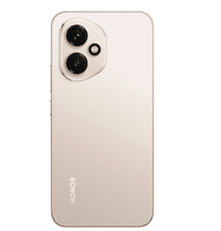 Мобильный телефон HONOR 400 12/256GB 5109BURE Gold HONOR - фото 8