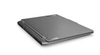 Ноутбук Lenovo LOQ 15ARP9 Luna Grey (83JC00LBRK) - фото 5