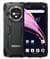 Мобильный телефон BV9300 PRO 12/256GB BLACK BLACKVIEW