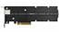 Сетевой адаптер SYNOLOGY E10M20-T1 PCIe 3.0 x8 10GbE 2 x m.2 SSD RJ-45 