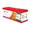 Картридж YELLOW /M252N 2.3K 002-01-SF402X STATIC CONTROL