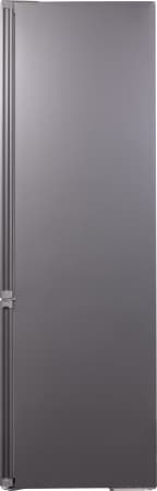 Холодильник INVERTER Full No Frost CBN2WC2C2 WEISSGAUFF - фото 6