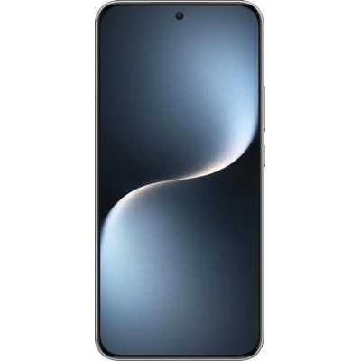 Мобильный телефон HONOR MAGIC 7 12/256GB 5109BRPD Black HONOR