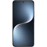 Мобильный телефон HONOR MAGIC 7 12/256GB 5109BRPD Black HONOR - фото 1