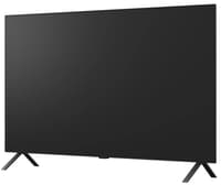 Телевизор OLED 48" 4K OLED48B5RLA.ARUG LG - фото 10