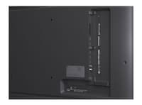 Телевизор LCD 55" 4K 55NANO90A6B.ARUG LG - фото 10