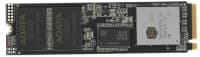 Накопитель SSD M.2 2280 512GB ASX8200PNP-512GT-C ADATA