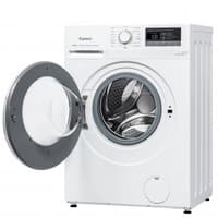 Стиральная машина WM-ML712/10 БИРЮСА - фото 6