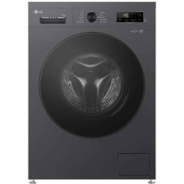 Стиральная машина F2Y1WS5J LG