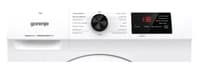 Стиральная машина WHE60SFS 737925 GORENJE - фото 4