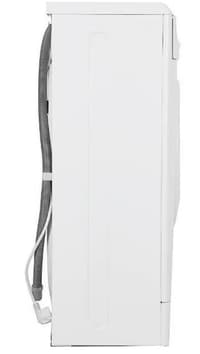 Стиральная машина IWUD 4105 (CIS) 869990629210 INDESIT - фото 6
