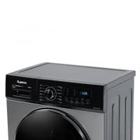 Стиральная машина WM-SL610/15 S БИРЮСА - фото 4