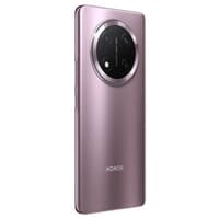 Мобильный телефон HONOR X9C 12/256GB 5109BMFU PURPLE HONOR - фото 1