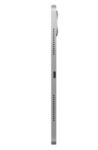 Планшет PAD 10 LTE 8/256GB 5301APCK GRAY HONOR - фото 2