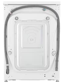 Стиральная машина F2V3FR6W LG - фото 11