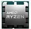 Процессор Ryzen X8 9700X SAM5 65W 3800 100-000001404 AMD
