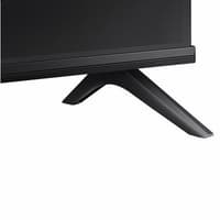 Телевизор LED 32" 32A4N HISENSE - фото 4