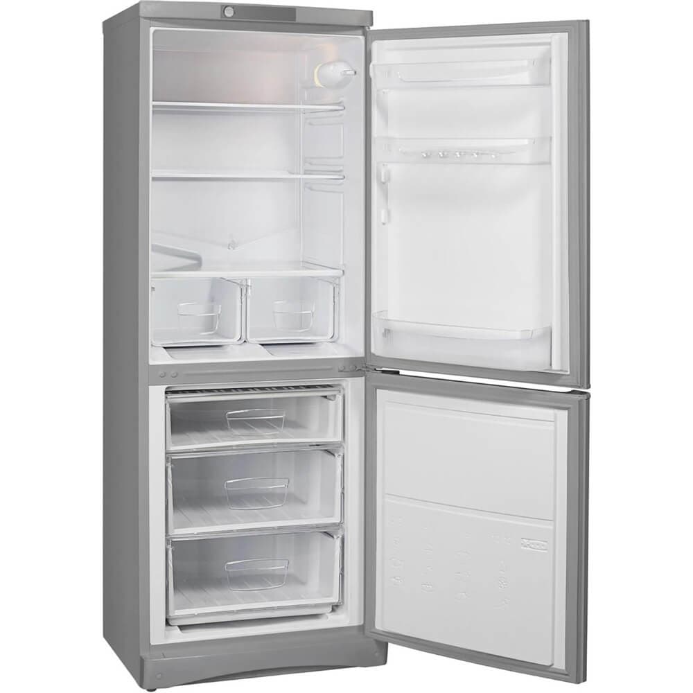 Холодильник ES 16 GA 869892300150 INDESIT