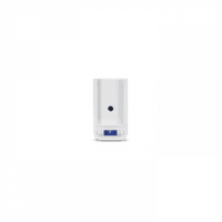 UBIQUITI QUICK-MOUNT Крепление для NanoStation, NanoStation Loco и NanoBeam - фото 7