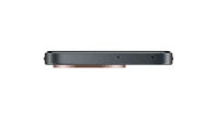 Мобильный телефон HONOR X6c 6/256GB 5109BSWA MIDNIGHT BLACK HONOR - фото 6