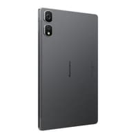 Планшет TAB16 PRO 10.9" 8/256GB GRAY BLACKVIEW - фото 2