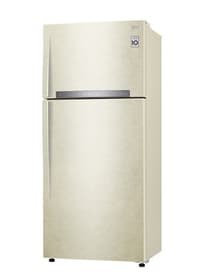 Холодильник GR-H802HEHL LG - фото 7