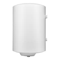 Накопительный электрический водонагреватель 50L BWH/S 50 Legacy BALLU - фото 6