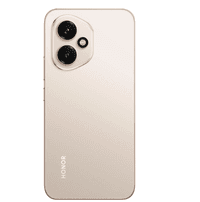 Мобильный телефон HONOR 400 12/512GB 5109BURL Gold HONOR - фото 2