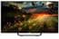 Телевизор 43" DLED FHD 43LF1110T ASANO