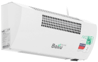 Завеса тепловая BHC-CE-3L BALLU