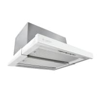 Вытяжка встраиваемая ВО 4601 Р12 25266000 GEFEST