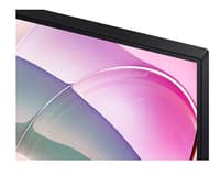 Монитор Samsung 27" S27D700EAI, 16:9, IPS, UHD, 5ms, 350cd, 60Hz, HDMI, DP - фото 7