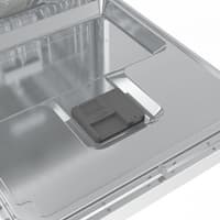 Отдельностоящая посудомоечная машина 60СМ GS642C90W 20014638 GORENJE - фото 7