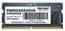 Модуль памяти SODIMM 32GB DDR5-4800 PSD532G48002S PATRIOT