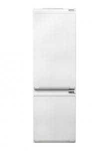 Холодильник встраиваемый BCHA 2752 S 7519520027 BEKO