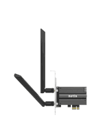 Wi-Fi адаптер 1800 MBPS F0 NETIS