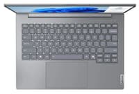 Ноутбук Lenovo ThinkBook 14 G8 U7-255H/ 16Gb/ 512Gb/ DOS - фото 3