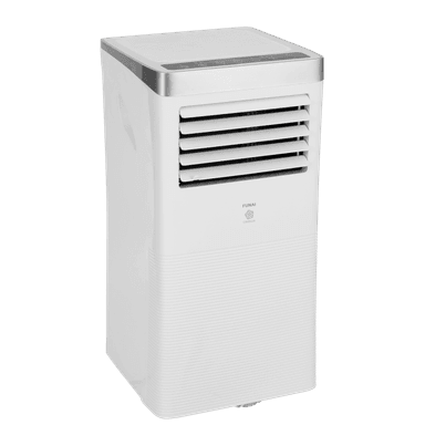 Мобильный кондиционер MAC-CA25CON04 FUNAI 